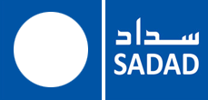 Sadad